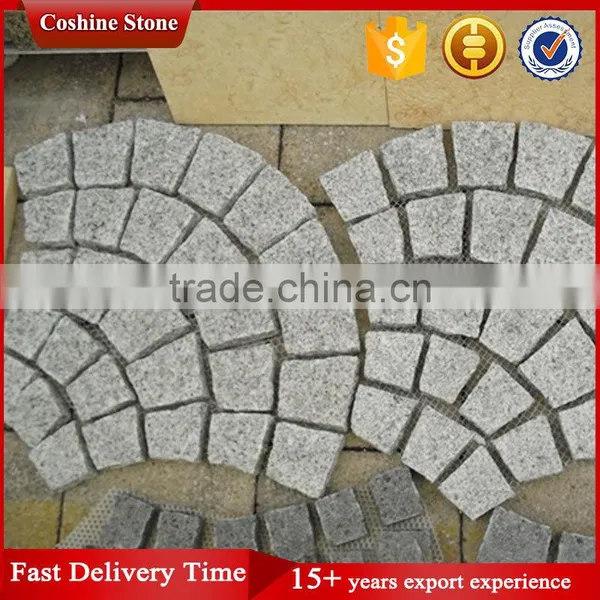 Popular Garden Walk Cheap Paver Stone photo-2