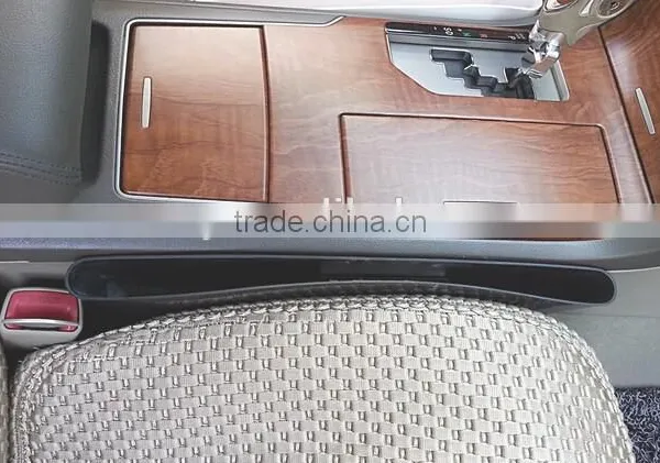 Catch Caddy for Car Starage, 2015 Hot Selling on TV photo-3