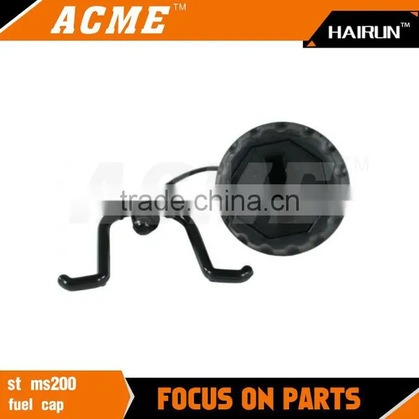 st Ms200 Fuel Cap