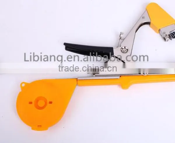 High Quality Garden Tape Tool for Binding photo-2