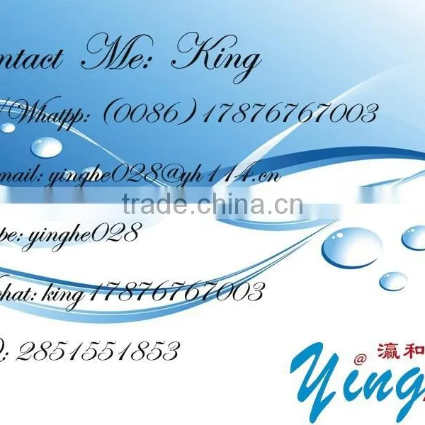 High Resolution and Fast Speed Eco Solvent Inkjet Printer and Cutter photo-5