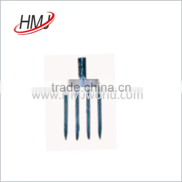 Fork Head photo-5