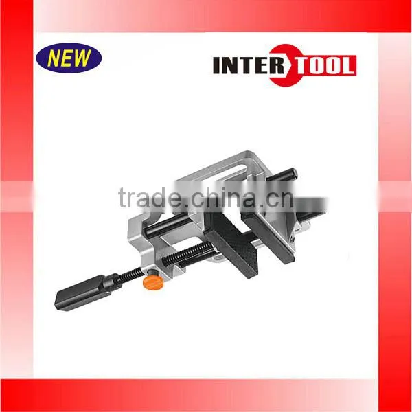 Quick Release Drill Press Vice photo-6