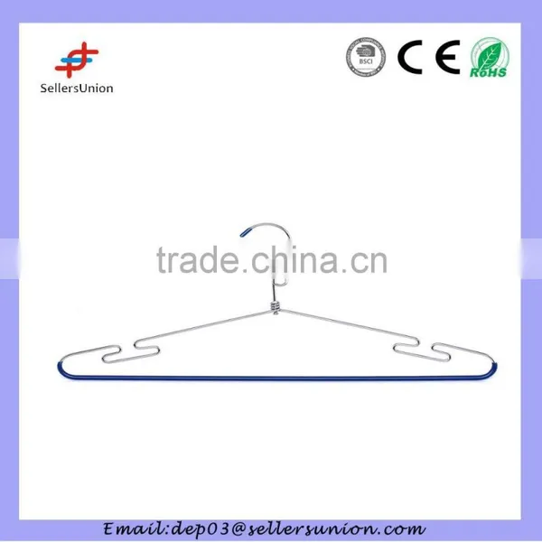 Best-selling High Quality Popular Electrical Wire Hanger