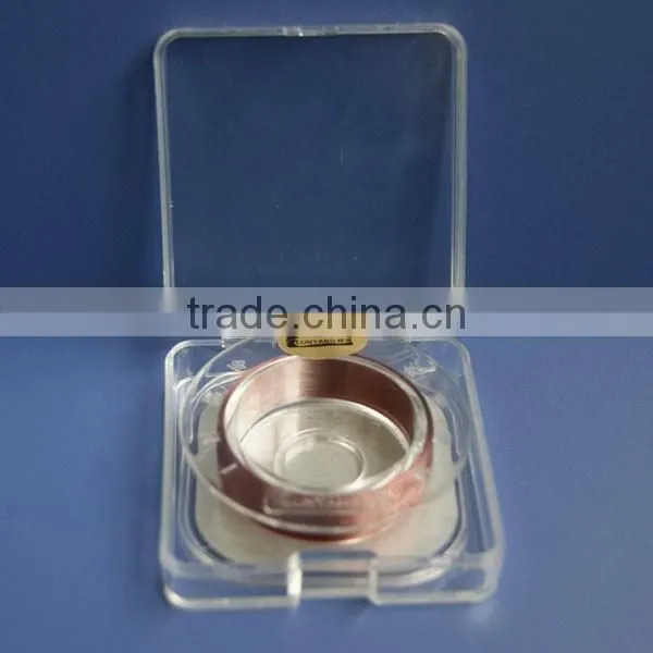 High Quality Monofilament Nylon Fishing Line photo-2