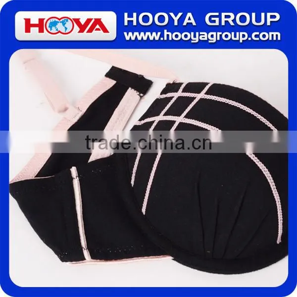 New Stylish Hot Fancy Bra And Panty Set photo-5
