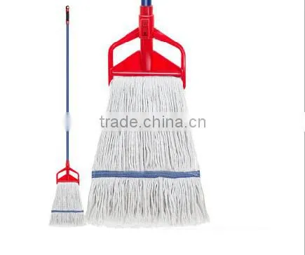 2015 Hot Sale !!! Factory Sale Good Quality and Competitive Price Hotel/house/lobby/room Mops photo-2