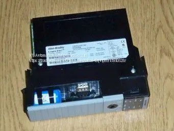 AB 1794-ACN15 1794-ACNR15 photo-5