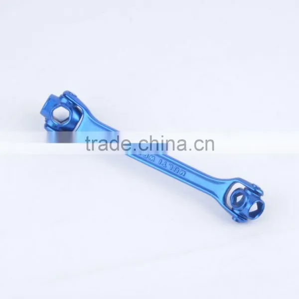 Multifunctional Wrench,adjustable Wrenches,universal Wrench photo-4