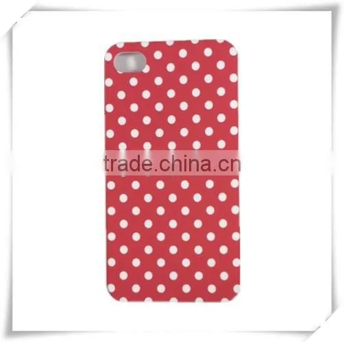 Neoteric Moblie Phone Case for Iphone