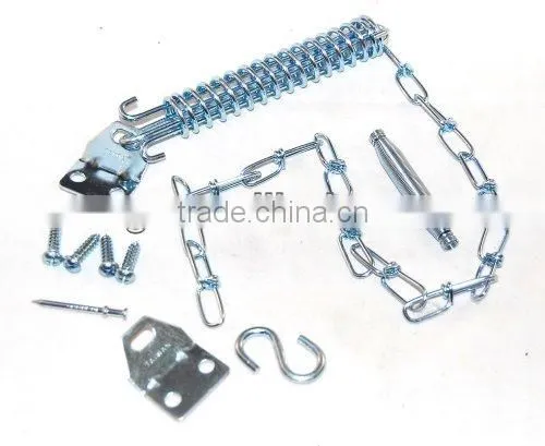 Crash Chain photo-3