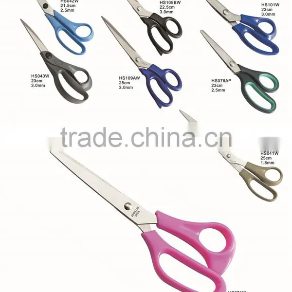 RTHS002BAP 5 Inch Japan Stainless Steel Household Scissor photo-5