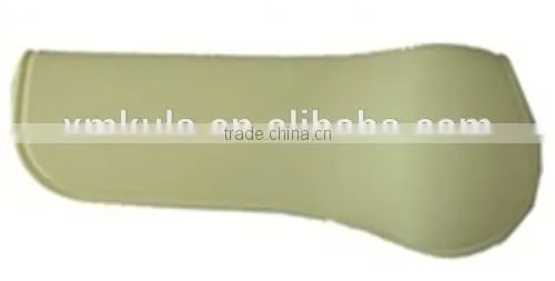 Various Styles Knee Pad/rubber Bearing Pad photo-4