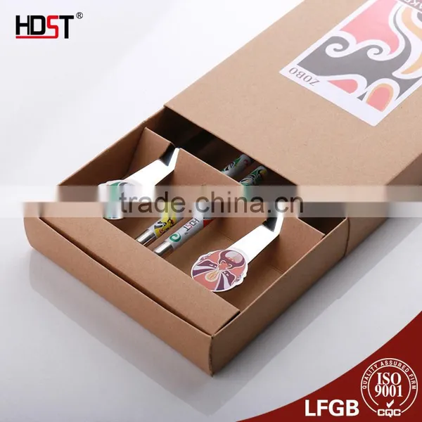 Various Fashion Style Promotional Gift Item for Brand Promotion photo-4