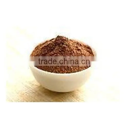 JIWANTI EXTRACT photo-4