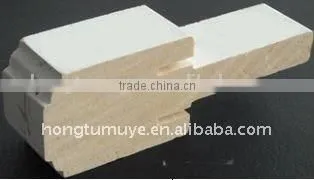 Other Door & Window Accessories Type Door Jamb photo-2