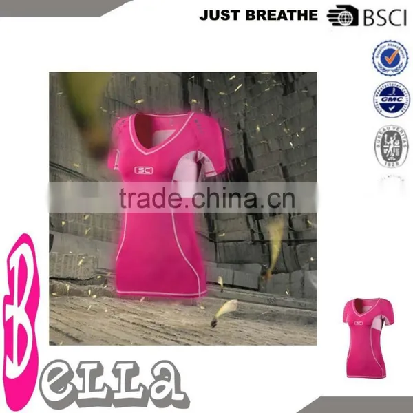 New Running Vest for Runner,cyclist,sport