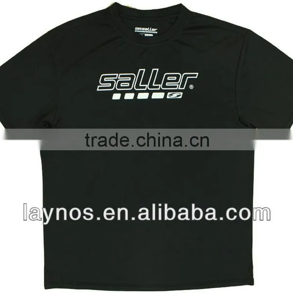 Casual Men T-shirt in Ready photo-6