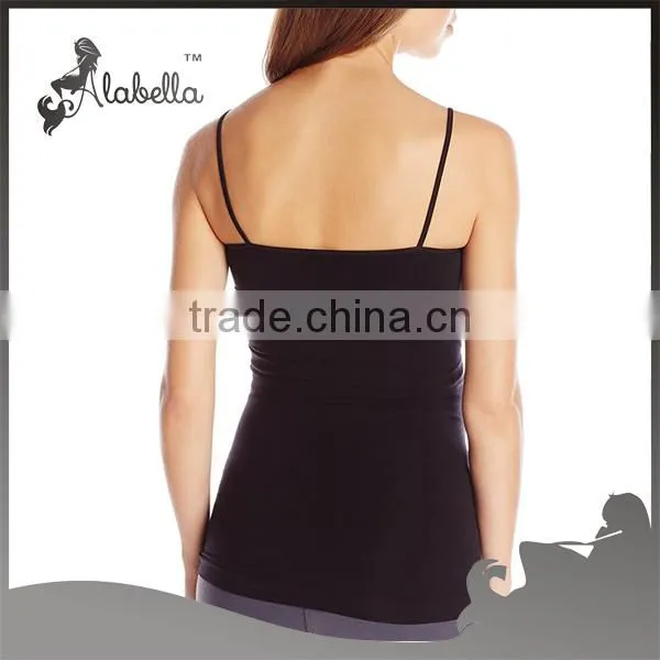Maternity Vest Pregnant Wear Singlet Wholesale 2015 photo-2