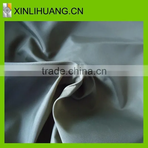 Nylon Stretch Fabric Wholesale photo-3