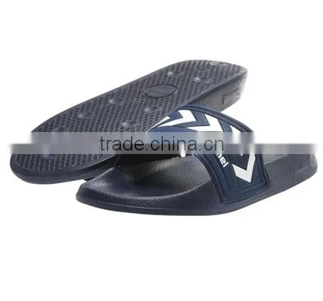 Original Brand Unisex Slipper Shoes Export Surplus Wholesale photo-3