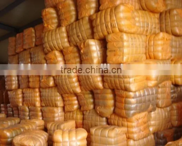 Sell Used Clothes Wholesale New York, Used Clothes in Bales, Used Clothing From Usa photo-3