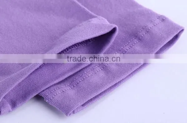 2016 New Women's Winter Thermal Underwears Fashion Seamless Breathable Warm Ladys Long Johns Ladies Slim Underwears Sets photo-6