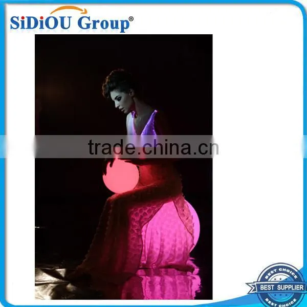 New Arrivals 2014 Fiber Optic Led Luminous Cheap Long Evening Dresses photo-6