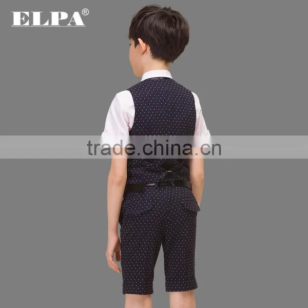 Boy Suits photo-4
