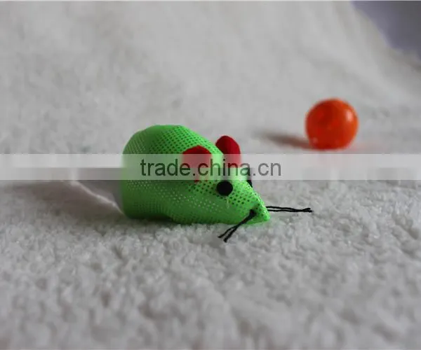 Best Price Free Cat Kitty Climbing Toys ,canva Cat Toy photo-6