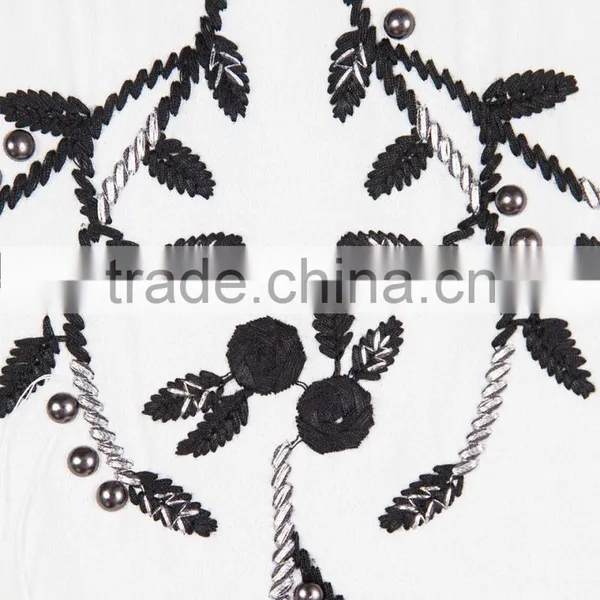 2014 New Fashion Latest Turkish Tunics for Women photo-5