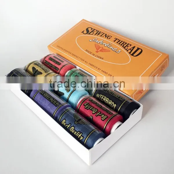 Bracelets Thread,multi Colors Cotton Thread photo-2