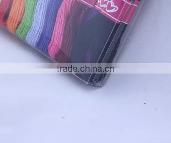 Made in China Cross-stitch Kits photo-5