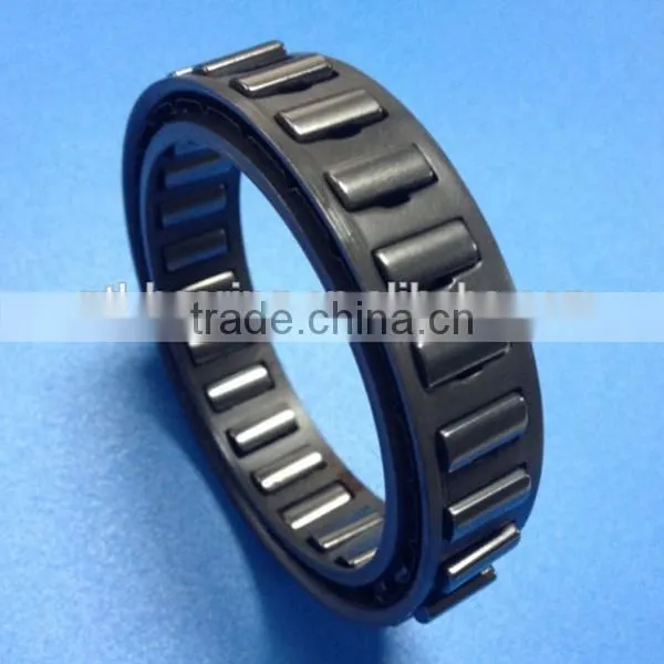 8.33X57.760X74.420mm One Way Clutch Bearing DC5776A photo-2