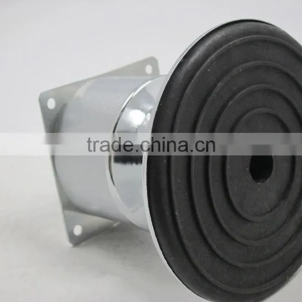 Hardware Leg photo-3