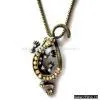 Sell Necklace