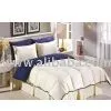 Bed Linen
