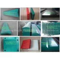 PE1000, PE 500, HMWPE 1000 Sheet photo-3