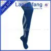 Football Cotton Socks Wholesale Guangzhou Soccer Sock Customed photo-2