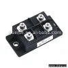 Single-Phase Diode Module MDQ60A/1200V (diode Module,rectifier Module,rectifier Diode Module)