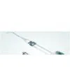 AIR PROPHY UNIT