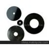 SAW photo-2