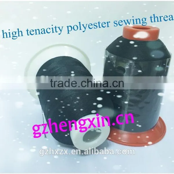 Shoes Sewing Thread photo-5