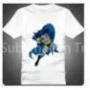 Sell T-shirt