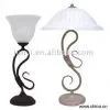 Sell Table Lamp