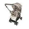 Reversible Baby Carriage Stroller / Baby Pram Stroller for Children