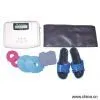 Sell Slimming Machine