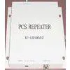 PCS 1900MHz Wifi RF Repeater , Indoor Mobile Phone Signal Amplifier For Home With CE