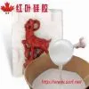 High Quality Manual Mold Silicone Rubber photo-2
