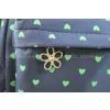 Hot Sell Newest Cute School Bag for Kids photo-3